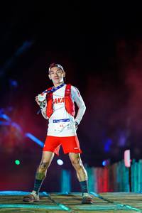 BIB: 
                            <button type="button" onclick="openModal(19039037)" class="btn btn-primary btn-sm float-right btn-popup" data-toggle="modal" data-target=".modal-high-quality">
                        <i class="fas fa-shopping-cart"></i> Add to Cart
                    </button>
                                            <button type="button" onclick="isThisMe(19039037, true)" class="btn btn-success btn-sm float-right btn-popup btn-isme hidden" data-toggle="tooltip" data-placement="bottom" title="นี่คือรูปของคุณใช่ไหม คลิกที่นี่เพื่อเอาเข้าอัลบั้ม">
                        <i class="fas fa-plus"></i> Add to album
                    </button>
                    <button type="button" onclick="isThisMe(19039037, false)" class="btn btn-warning btn-sm float-right btn-popup btn-isnotme hidden">
                        <i class="fas fa-ban"></i> Remove from album
                    </button>